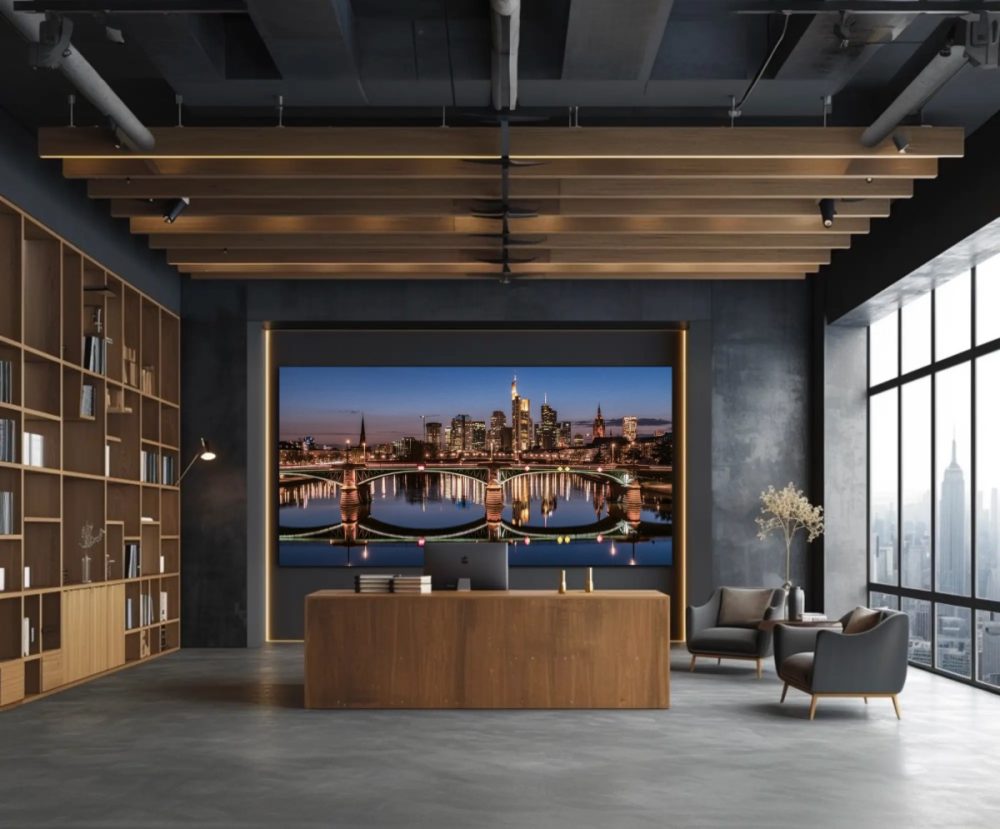 https://www.photocircle.net/de/fotokunst/achim-thomae/131919-Skyline-Frankfurt-am-Main
