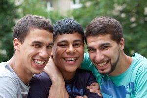 19-plaats-drie-leraren-voor-arabische-kinderen-in-berlijn