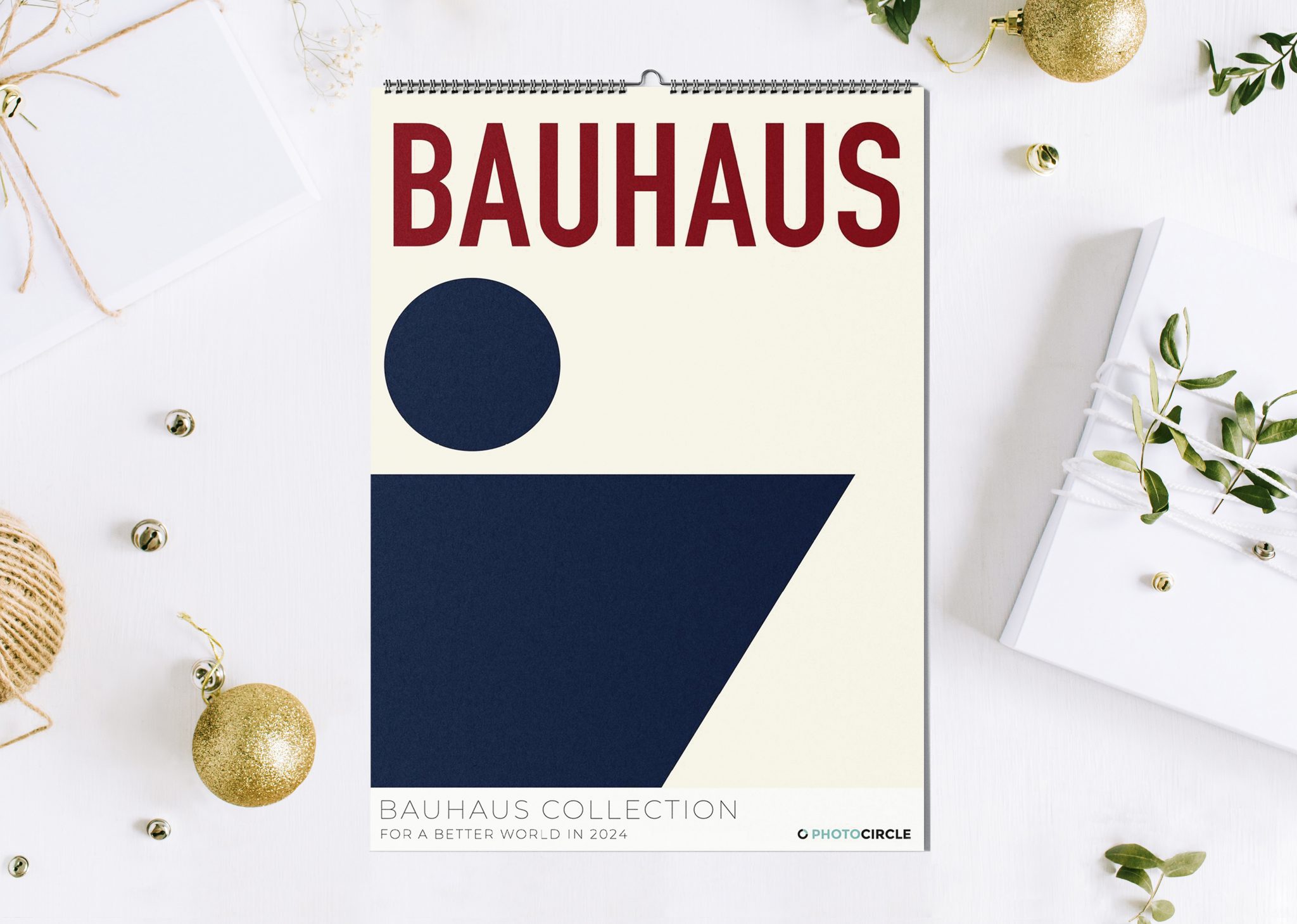 Entdecke Produkt- & Projektupdates im Photocircle Magazin